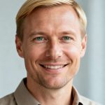 User avatar placeholder