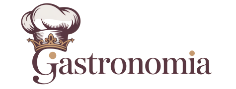 Gastronomia Cicchetteria da Barone