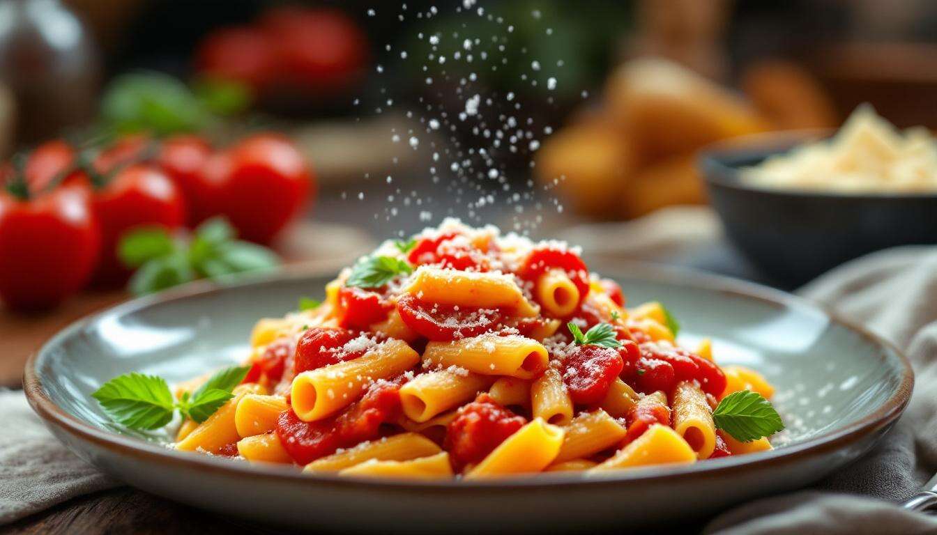 Con soli 3 ingredienti prepari una ricetta saporita che conquista tutti