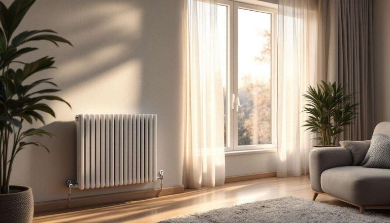 Perché i termosifoni non scaldano bene? Il problema più comune e come risolverlo