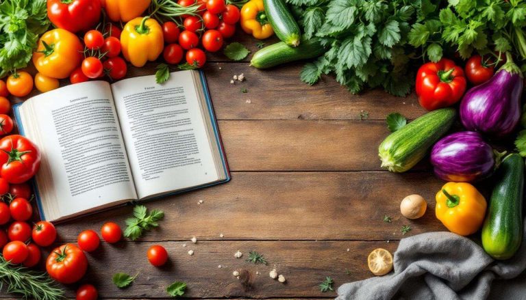 32 ricette vegetariane che forse non avete ancora provato