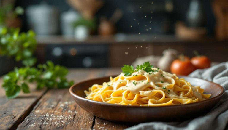 Ricette con la besciamella: 30 idee per imparare a utilizzarla al meglio