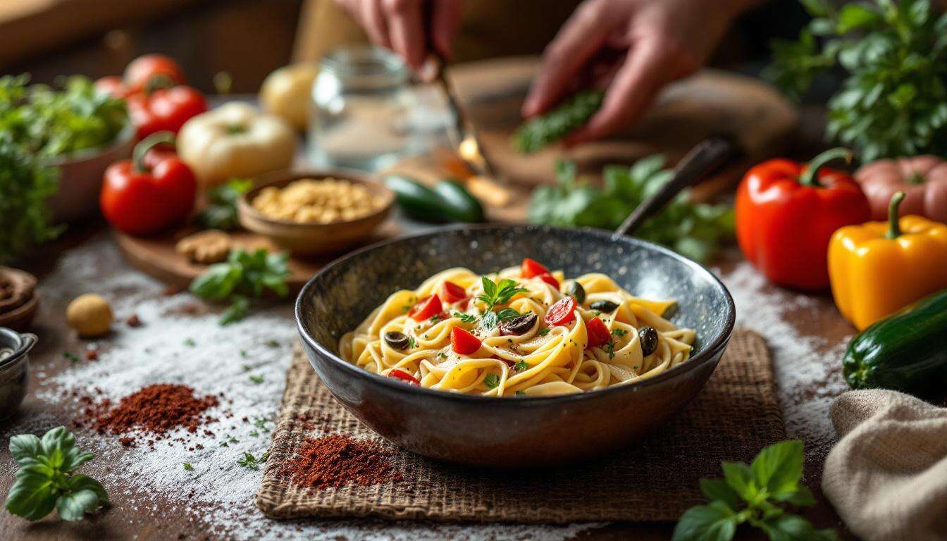 35 immancabili ricette classiche da imparare se ti piace cucinare