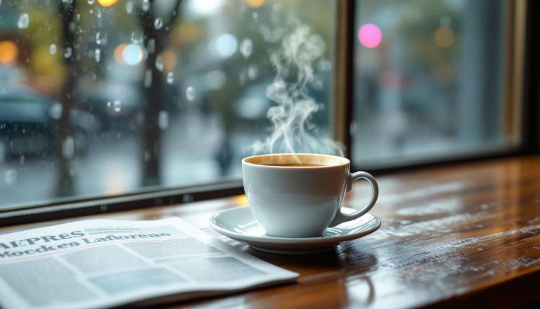 Processo al caffè: fa male alla salute? Medici: "Assolto purché se ne bevano al massimo 3 al giorno