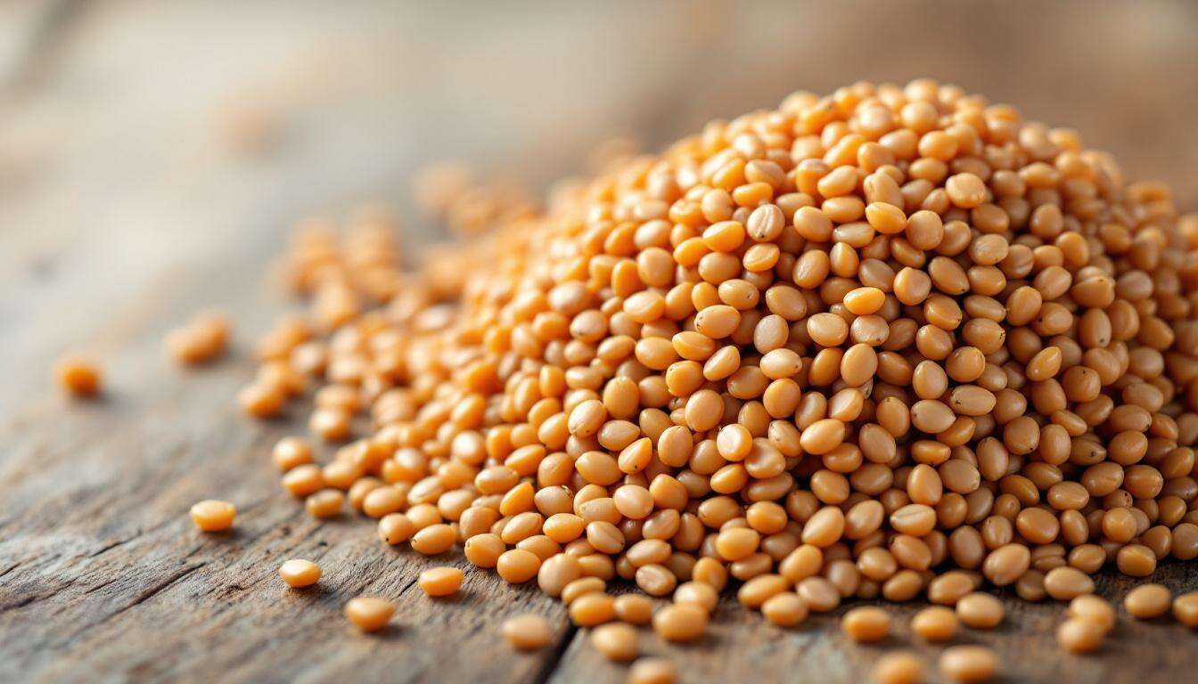 Lenticchie, il superfood economico che rallenta l’invecchiamento meglio della carne secondo i nutrizionisti