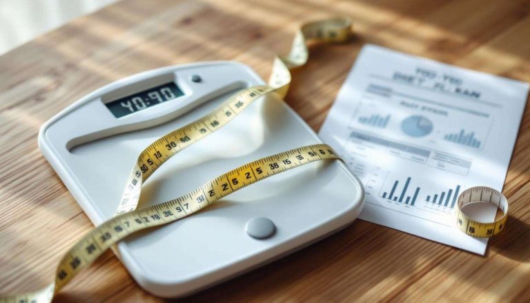 Effetto yo-yo, perché ad un certo punto non si riesce più a dimagrire