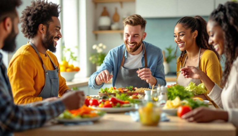 Tumore del fegato, ecco la dieta giusta che aiuta a ridurne il rischio e rallentarne la progressione